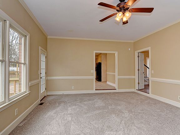 5th image of 5630 Glen Forest Dr