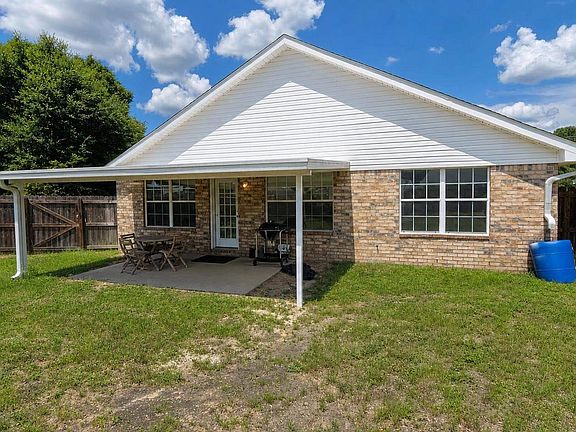 4th image of 6874 Cedar Ridge Cir