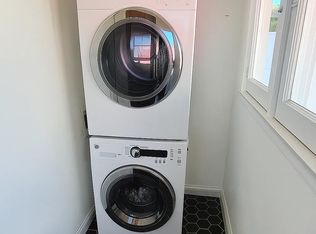 731 Beaver St, Santa Rosa, CA 95404
