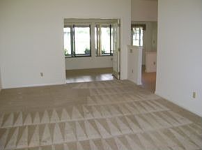 2nd image of 1084 Ironsides Ave