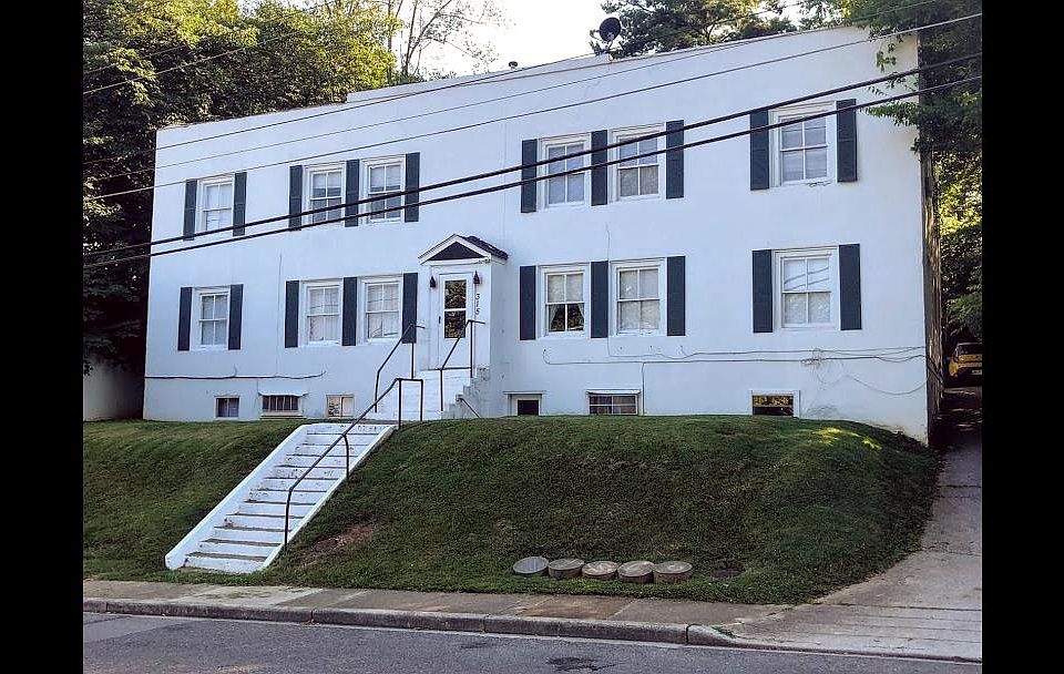 1st image of 315 N Henry St APT 4