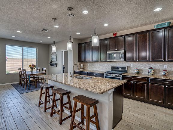 3rd image of 8736 Abierto Vista Cir NW