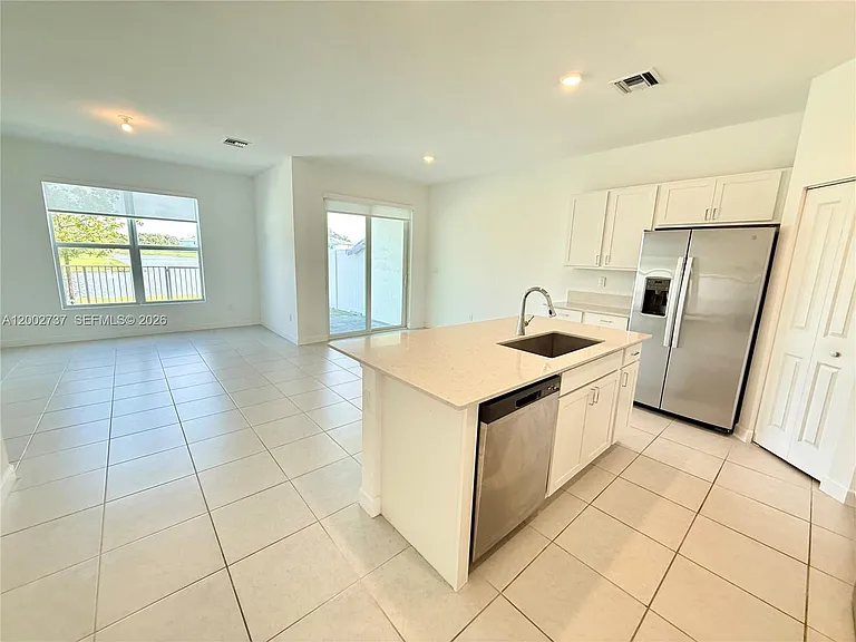 6939 Harbours Edge Ave #6939 — Photo 10