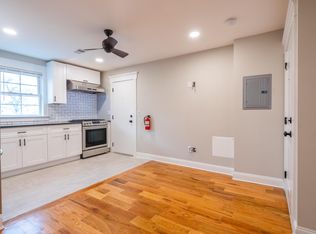 415 E 3rd Ave #2L, Roselle, NJ 07203