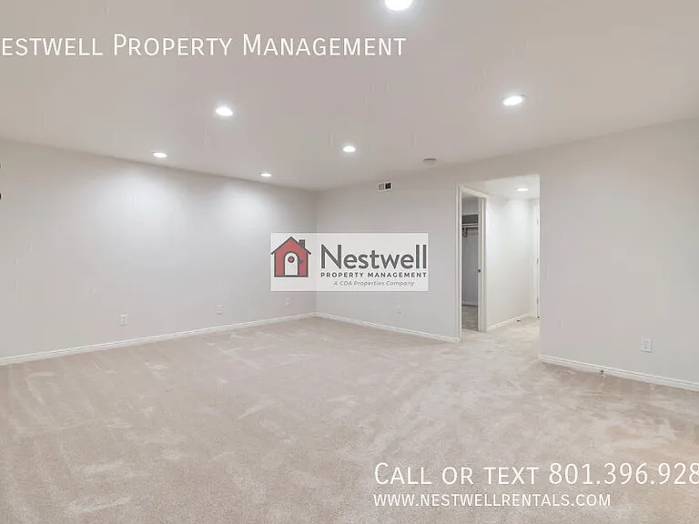10954 S Topview Rd — Photo 21