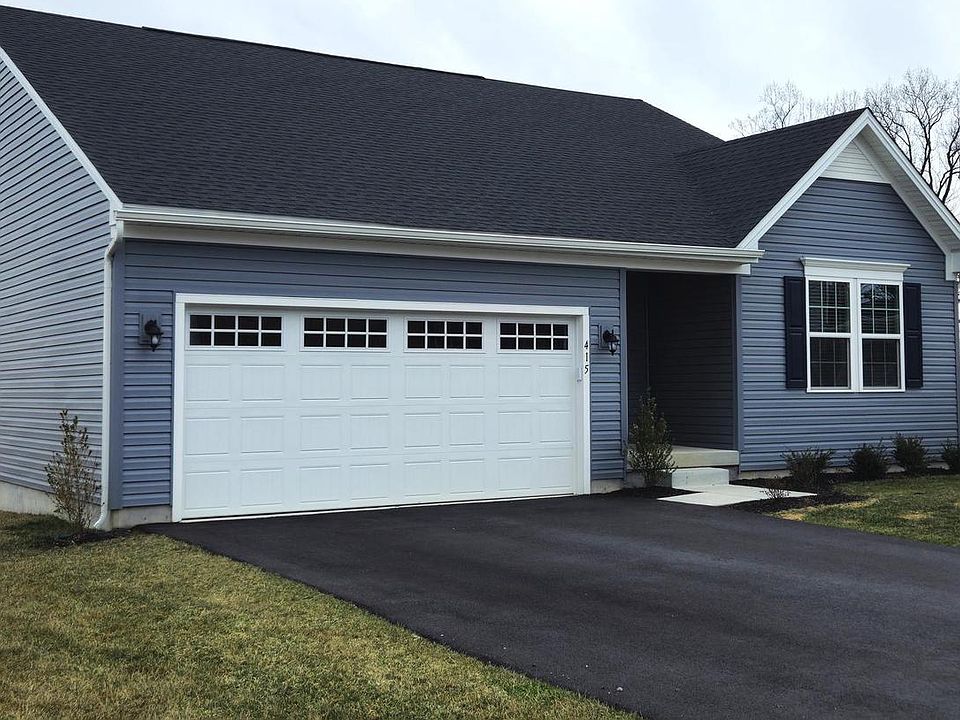 1st image of 415 Courtland Rd