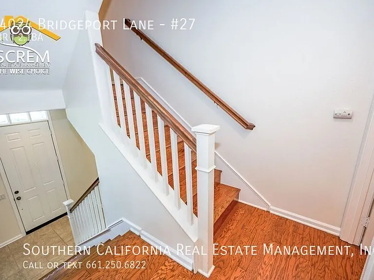 24024 Bridgeport Ln #27 — Photo 13