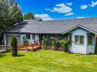 291 Meadows Cir, Bayfield, CO 81122