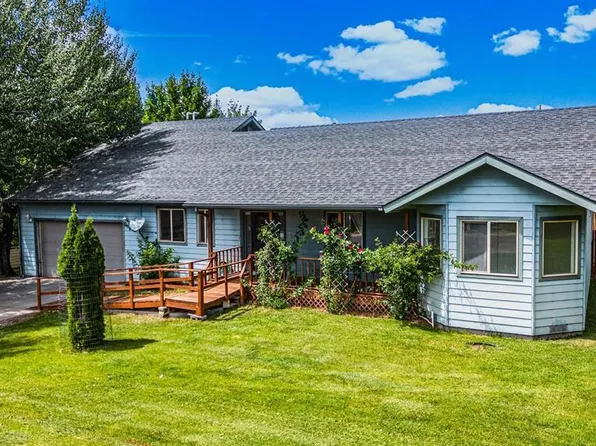 291 Meadows Circle, Bayfield, CO 81122