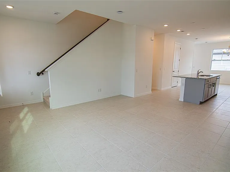 17741 Japonica Bloom Dr — Photo 7