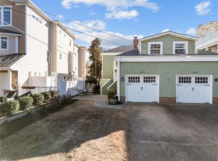 210 78th St #A, Virginia Beach, VA 23451