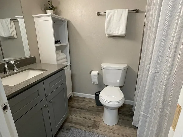 4561 N Preston Dr #3 — Photo 8