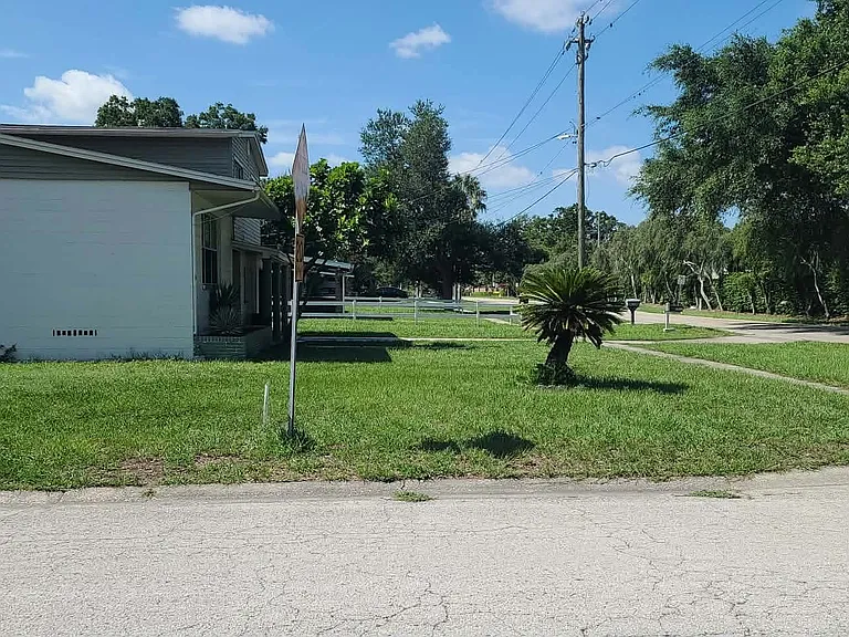 9711 Orange Grove Dr #1 — Photo 5