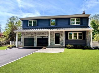 149 Wells Rd, Northport, NY 11768