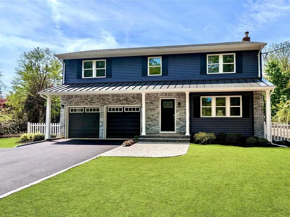 149 Wells Road, Northport, NY 11768