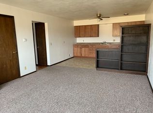 4724 Burma Rd APT 5, Mc Farland, WI 53558