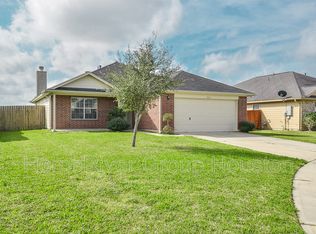 1031 Harrisburg Ct, Rosenberg, TX 77471