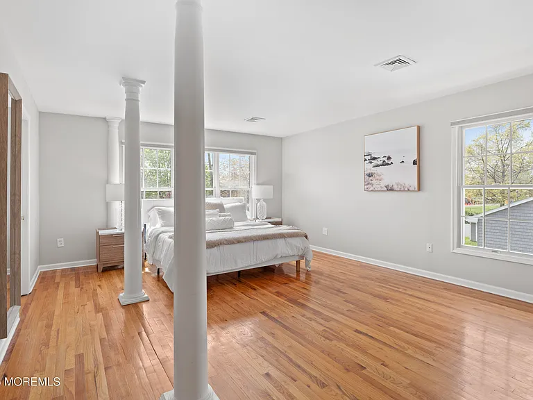 421 Atlantic Ave — Photo 26
