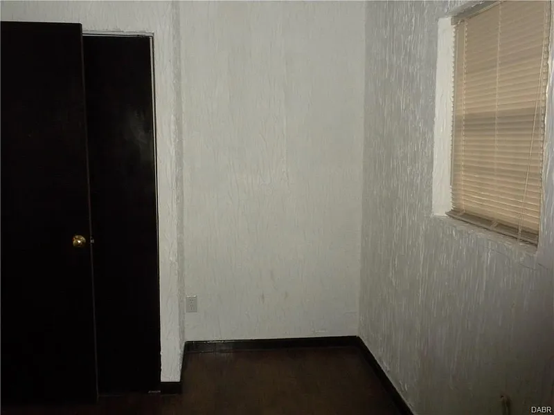 Thumbnail 20
