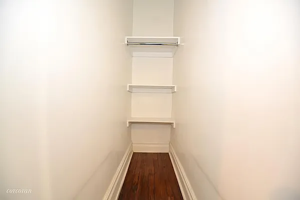 Rented by Corcoran | media 27