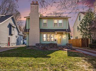 913 Irving Ave, Royal Oak, MI