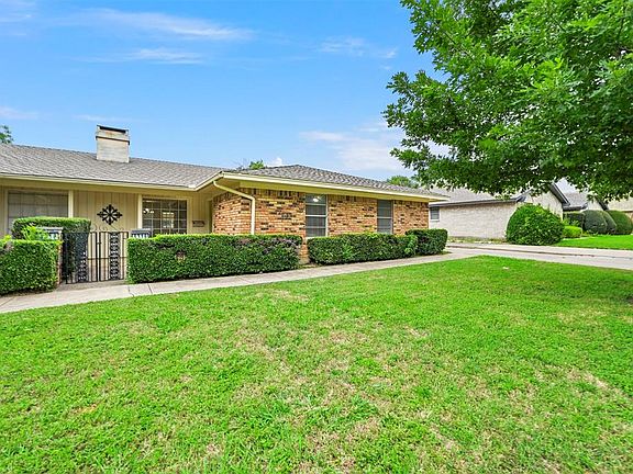 2nd image of 4316 Gorman Dr