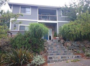 4203 29th Ave W, Seattle, WA 98199