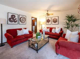 1625 W Olive Ave, Fullerton, CA 92833