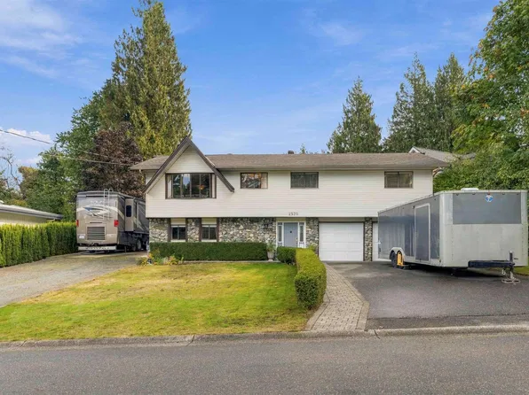 2570 Birch St, Abbotsford, BC V2S 4H8