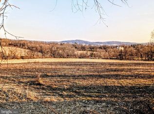 40455 Quarter Branch Rd, Lovettsville, VA 20180