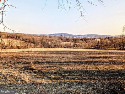 40455 Quarter Branch Rd, Lovettsville, VA, 20180