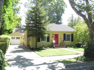 811 Elm St, Woodland, CA 95695