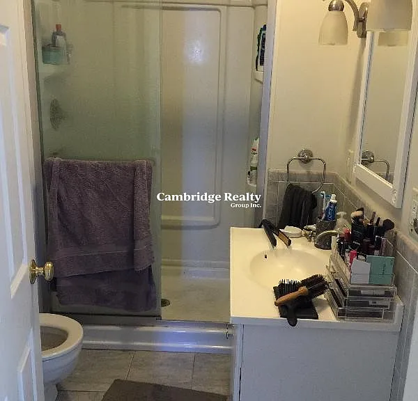 9 Arlington St #3T — Photo 10