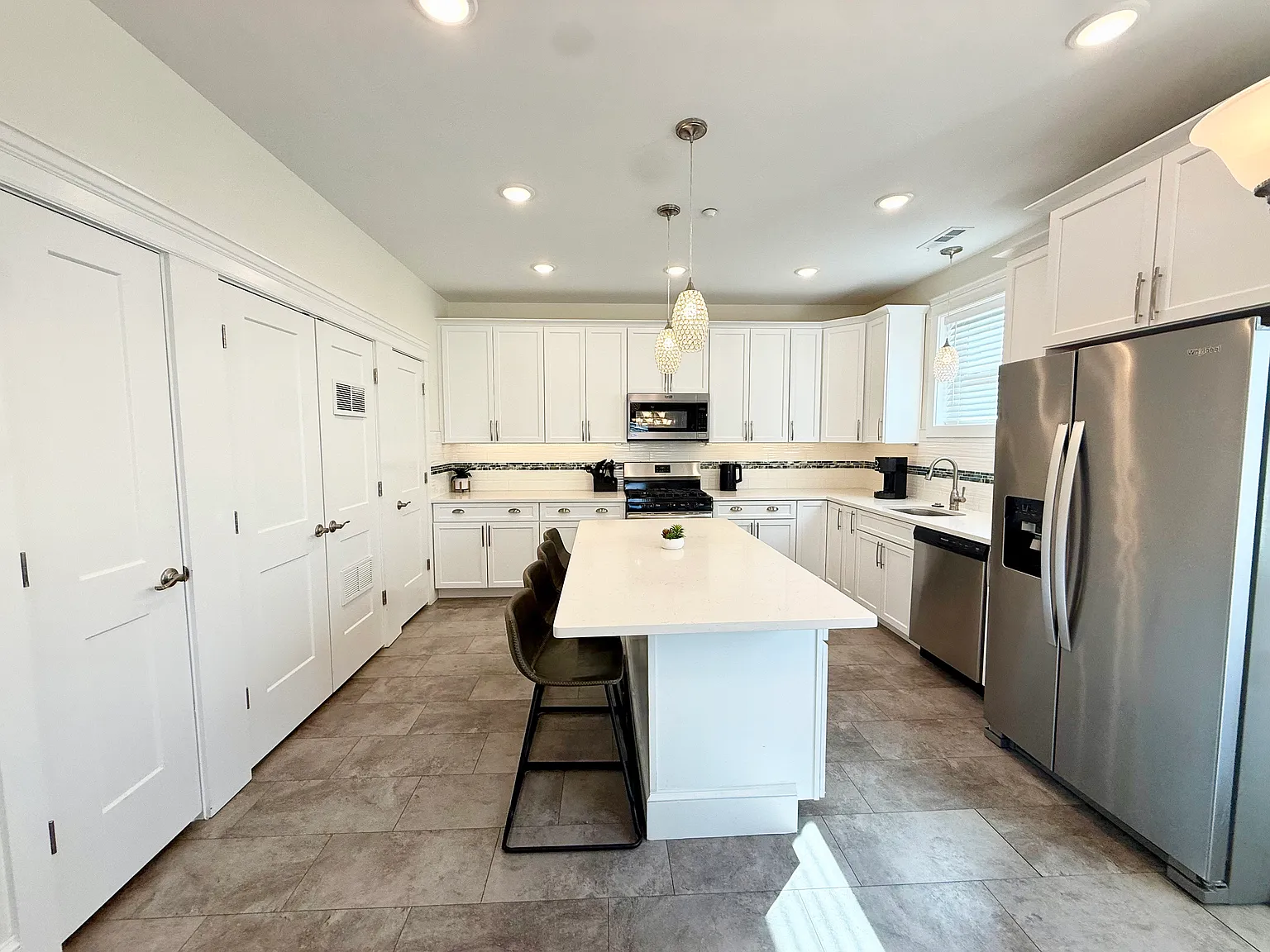 Landis Ave, Sea Isle City — Photo 3