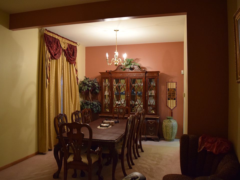 1st image of 14910 Sheila Ct