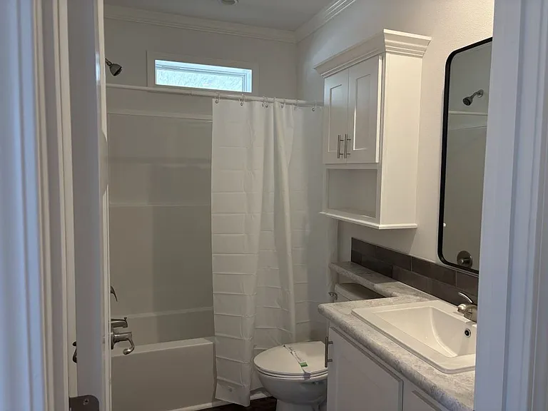 19429 Bermuda Ct #4O — Photo 7