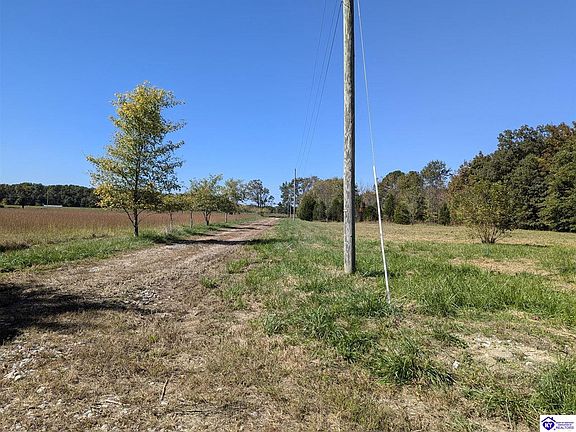 2nd image of 513 Highway 434