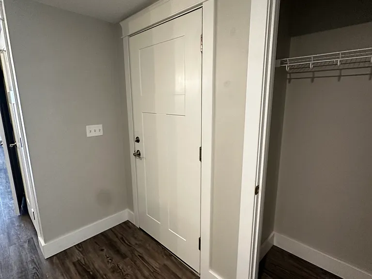 3510 Lafayette Rd #208 — Photo 12