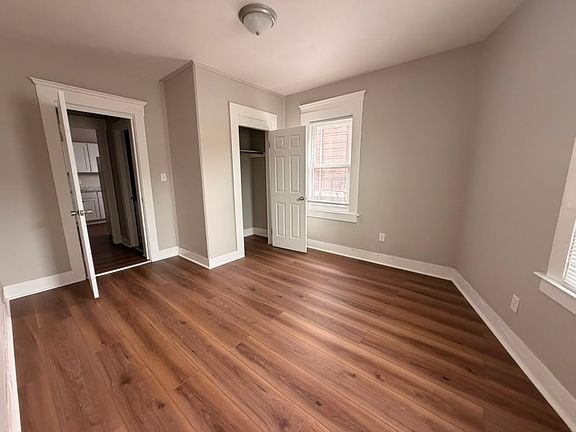 2nd image of 401 Sherman Ave #6B