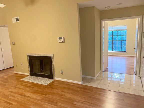 2nd image of 8055 Cambridge St APT 14