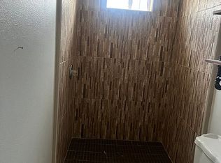 1308 Carlos Dr, Alamo, TX 78516