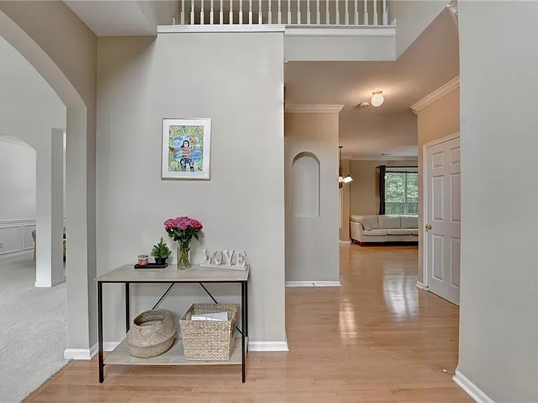 2172 Woodbriar Dr — Photo 5