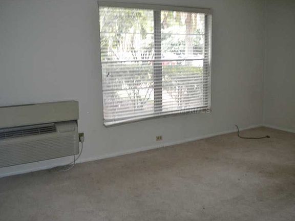 5th image of 118 W America St APT 3