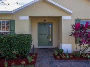 920 McPherson Pl, Winter Garden, FL 34787