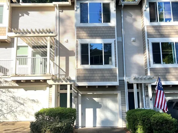 14198 SW Barrows Rd Unit 2, Tigard, OR 97223