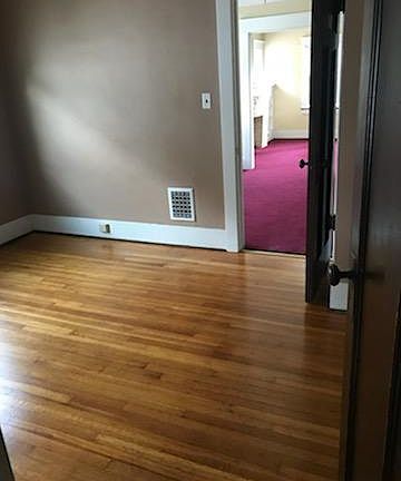 2nd image of 730 Tacoma Ave Floor 2