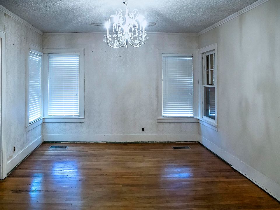 513 W Main St, Marlow, OK 73055 MLS 37708 Zillow