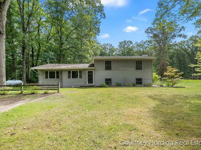 1101 54th St, Fennville, MI, 49408