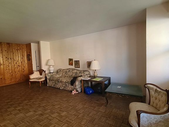 2nd image of 464 Neptune Ave APT 4C