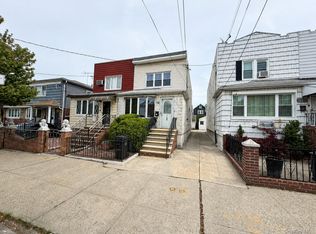 1223 E 89th St, Brooklyn, NY 11236